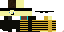 Texture for BooGhost900