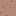 Texture for Granite