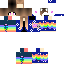 Texture for sd