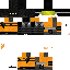 Texture for ntf
