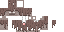 Texture for Ash Skeleton