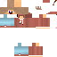Texture for TObscure Nostalgia