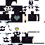 Texture for Spamton Restitched