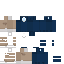 Texture for Templete
