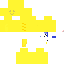 Texture for ggj