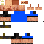 Texture for PIGLIN