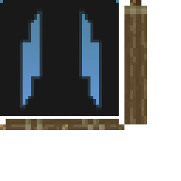Texture for Lightning