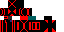 Texture for Killer_Beatch