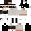 Texture for metade
