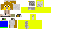 Texture for thor brasil