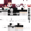Texture for Medve897