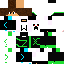 Texture for Zeux95