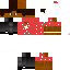 Texture for Slafix by sturbay