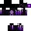 Texture for End Mage