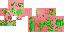 Texture for herobrine pig overgrown