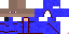Texture for god