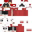 Texture for drpetux