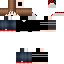 Texture for sbe leevi