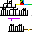 Texture for Cuber 4.0