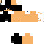 Texture for スキン（仮）