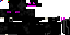 Texture for EnderCraft