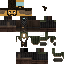 Texture for garde