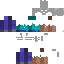Texture for Dead