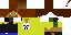 Texture for Test9