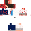 Texture for fxc