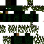 Texture for Gilly