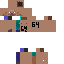 Texture for 123
