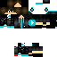 Texture for Droid
