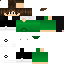 Texture for LoganGamer