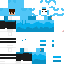 Texture for Damian