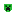 Texture for Totem Of Creepers