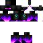 Texture for Tolik003