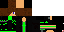 Texture for oldair