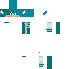 Texture for cloud9
