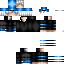 Texture for sd