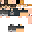 Texture for Ruanzinh