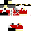 Texture for fdb