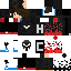 Texture for asda