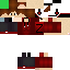 Texture for Red Player 3.1