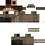 Texture for COM2