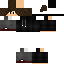 Texture for cool
