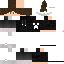 Texture for _Enderpy_