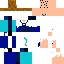 Texture for noob