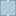 Texture for cyan_stained_glass_pane_noside_alt.json