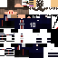 Texture for futi
