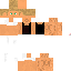 Texture for billy2